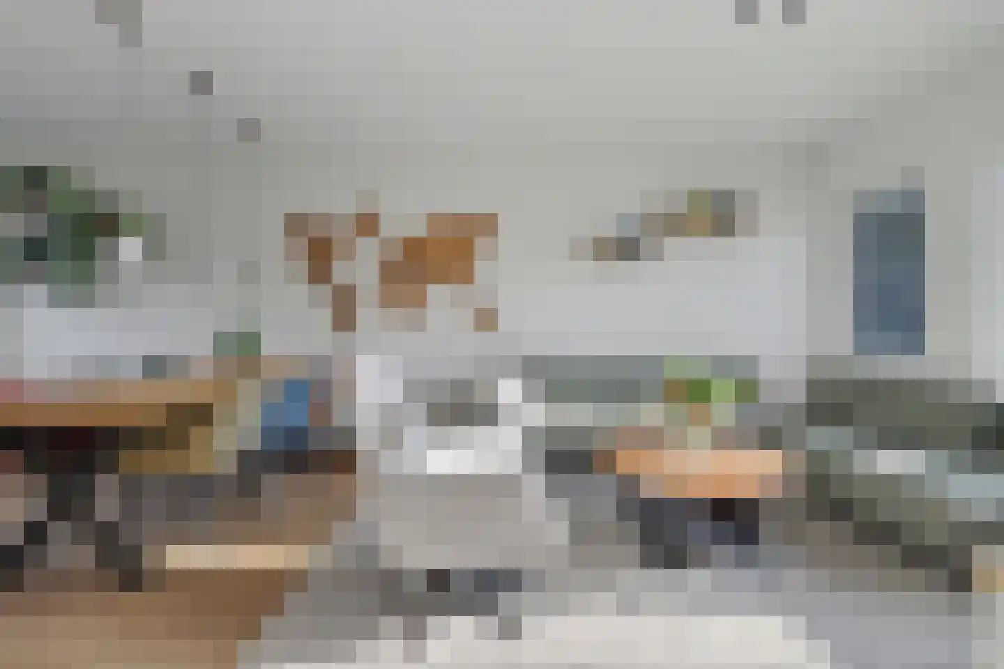 Roompot 25 B Hansweert thumbnail 9
