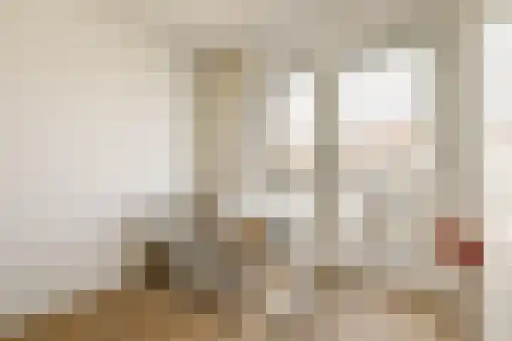 Roompotstraat 8 2 Amsterdam thumbnail 11