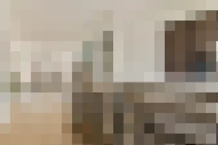 Roompotstraat 8 2 Amsterdam thumbnail 7
