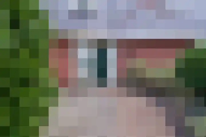 Roomsterweg 9 Leek thumbnail 9