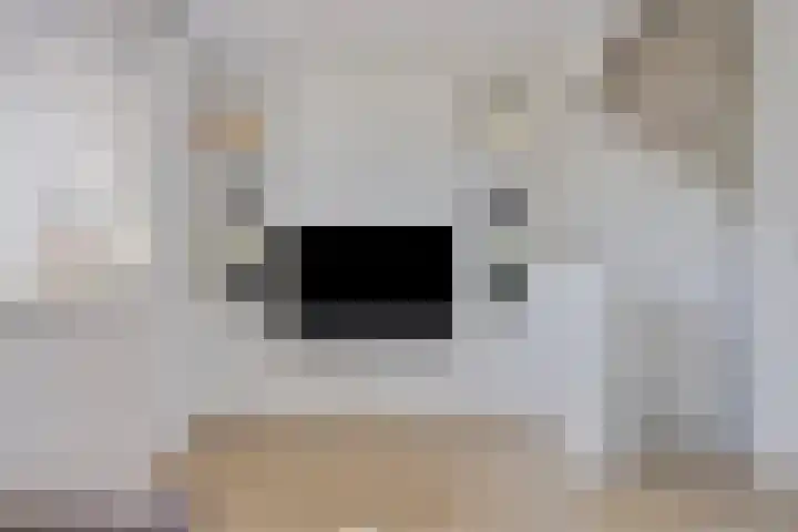 Roomweg 108 Enschede thumbnail 16