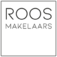 Logo van Roos Makelaars