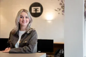 Foto van Roos van Wijk