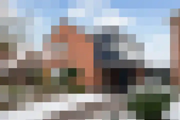 Roosdomsweg 20 in Markelo