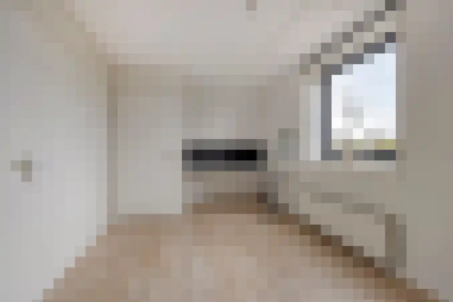 Roosduinen 123 Hoofddorp thumbnail 38