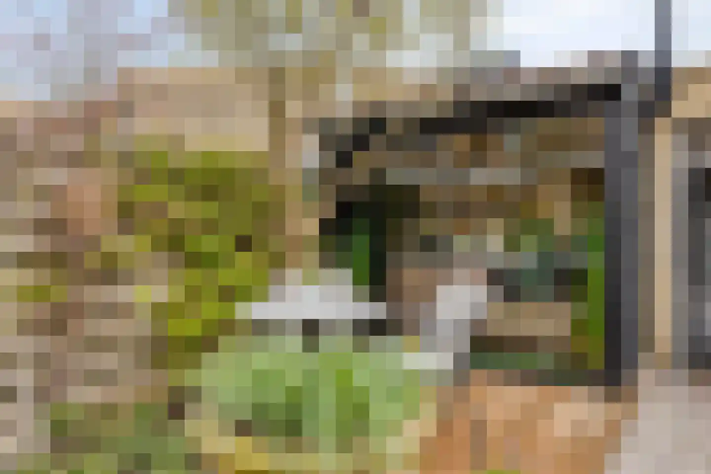Roosduinen 123 Hoofddorp thumbnail 41