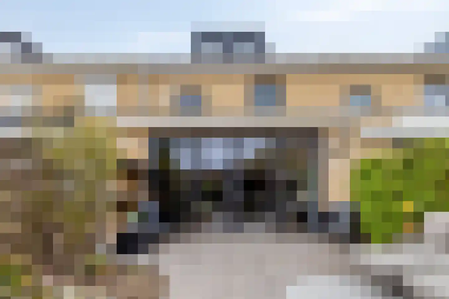 Roosduinen 123 Hoofddorp thumbnail 43