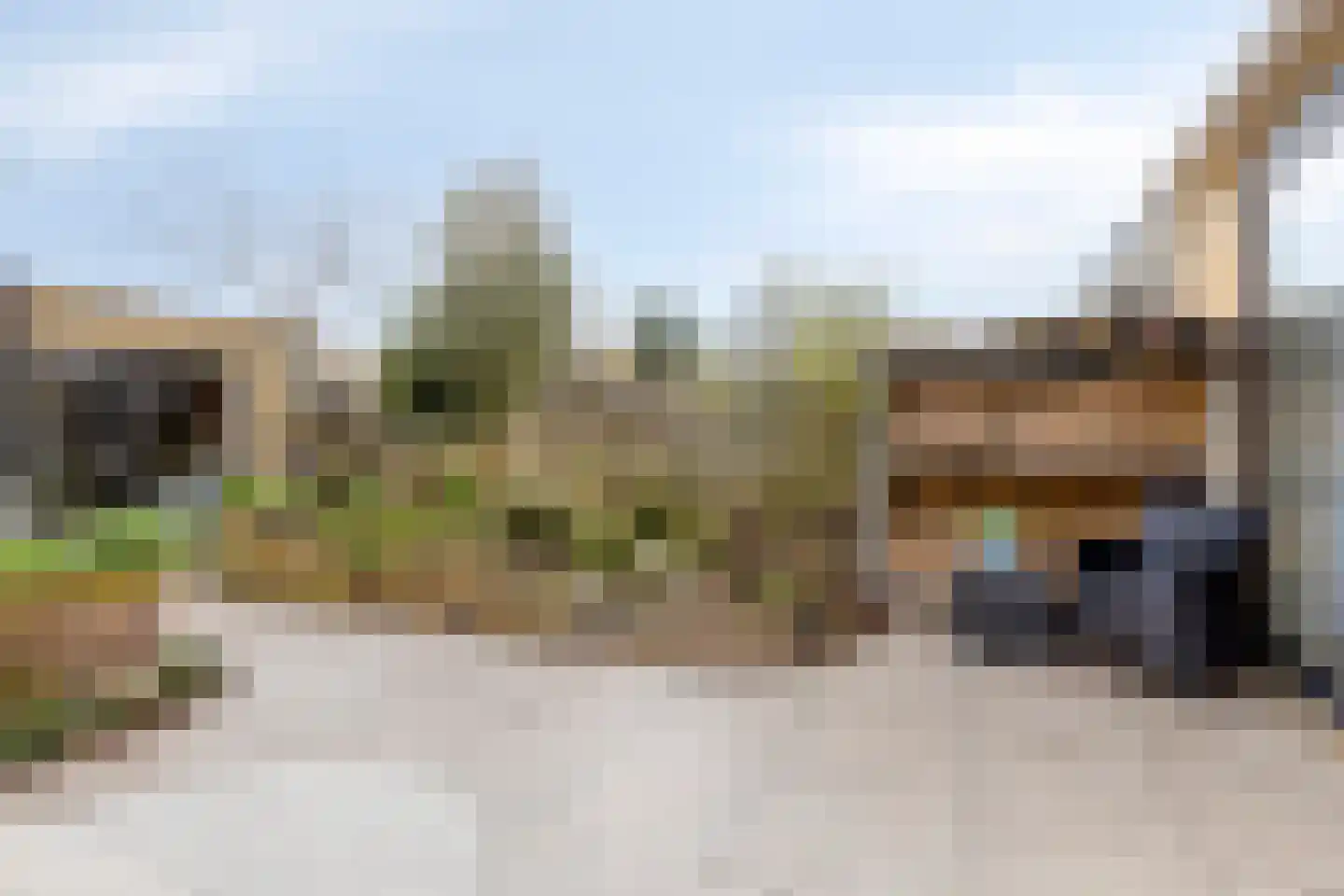 Roosduinen 123 Hoofddorp thumbnail 47