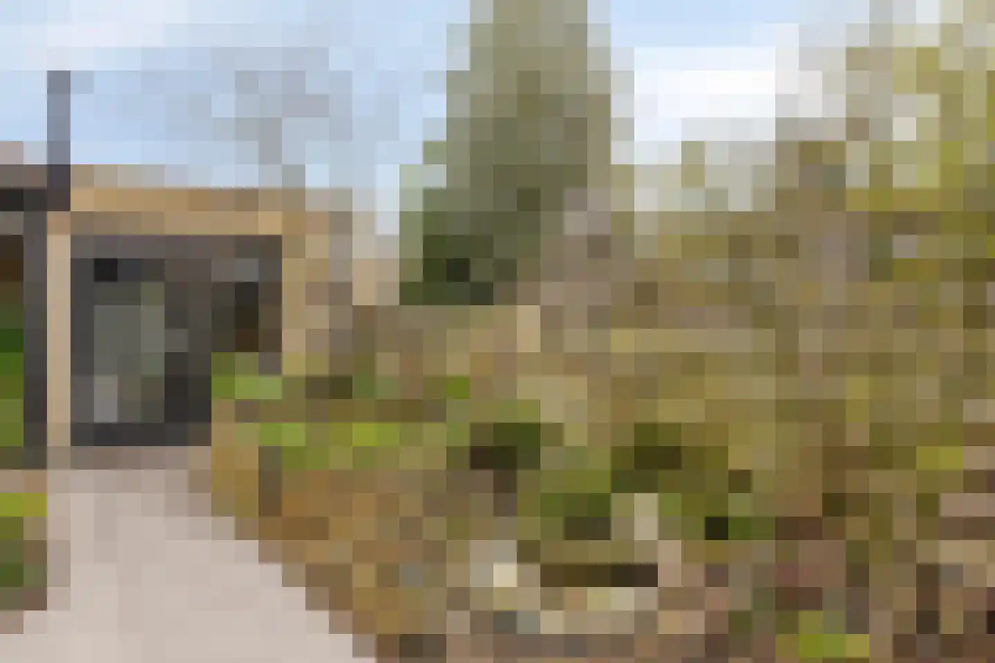 Roosduinen 123 Hoofddorp thumbnail 48