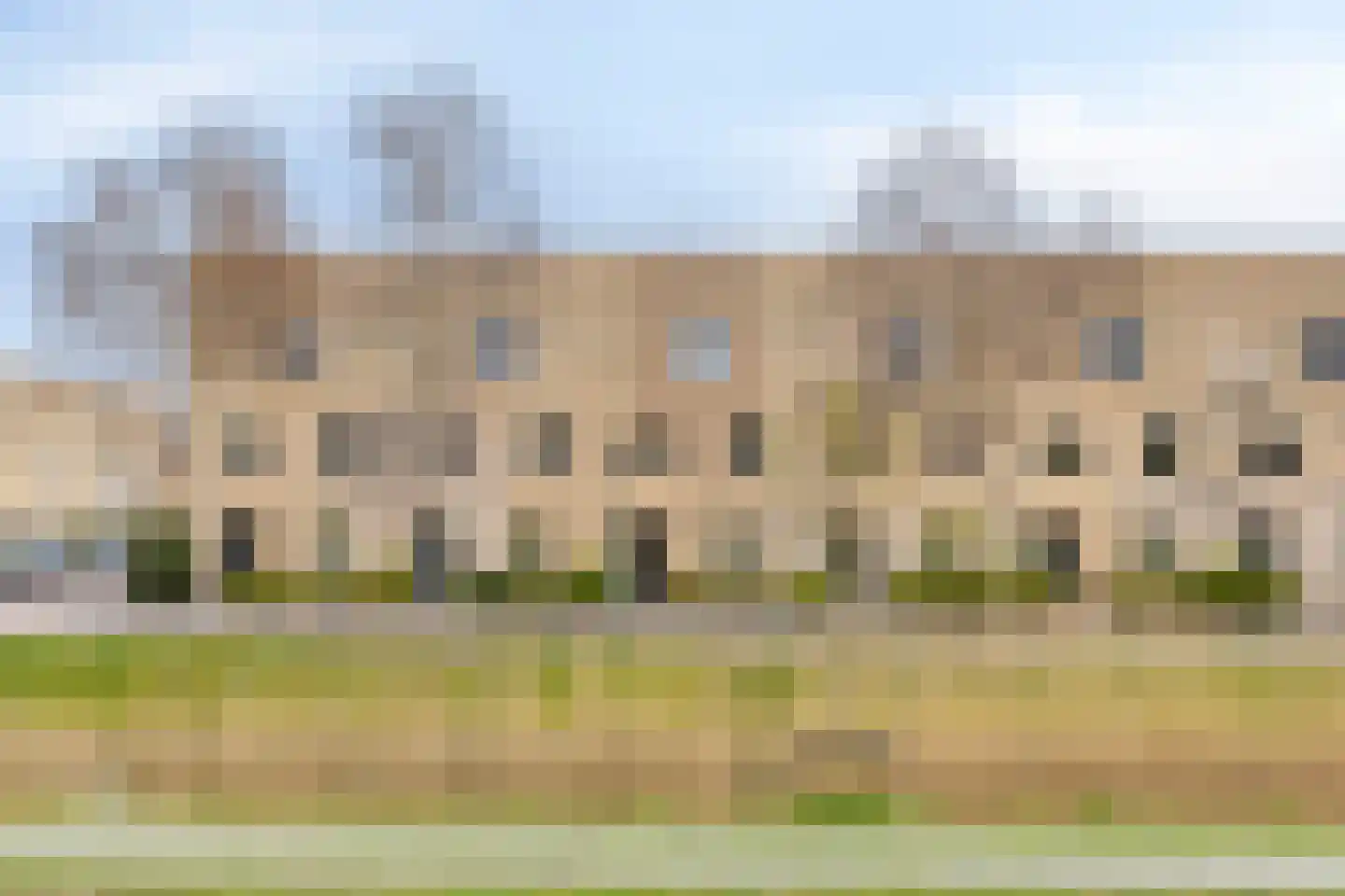 Roosduinen 123 Hoofddorp thumbnail 54