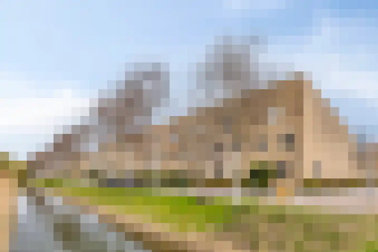 Roosduinen 123 Hoofddorp thumbnail 55