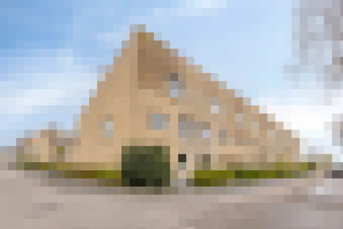 Roosduinen 123 Hoofddorp thumbnail 56