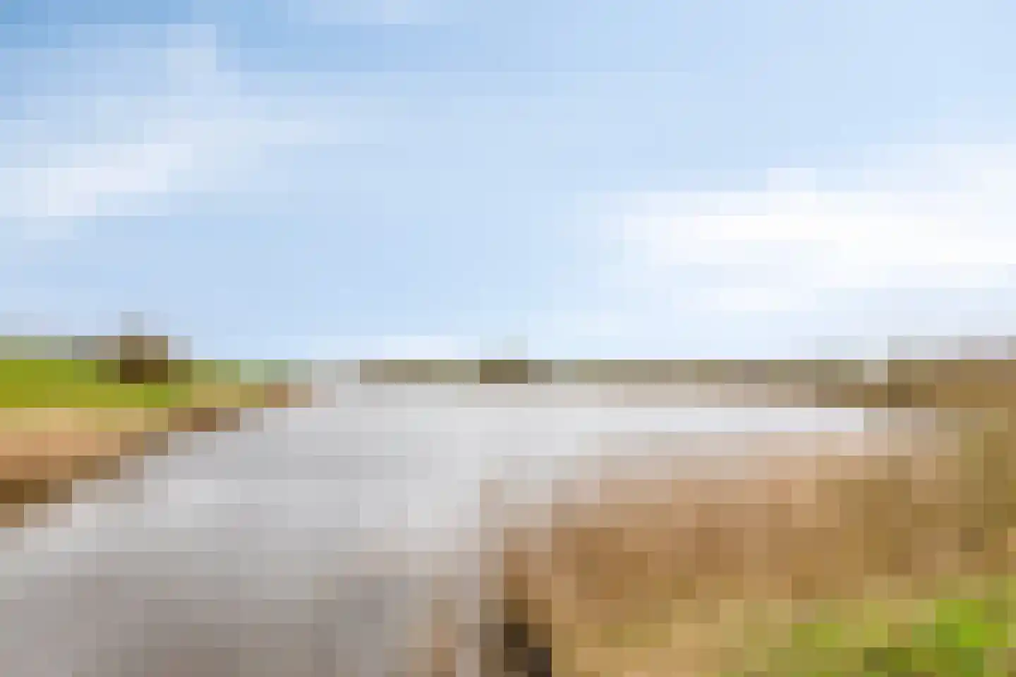 Roosduinen 123 Hoofddorp thumbnail 57