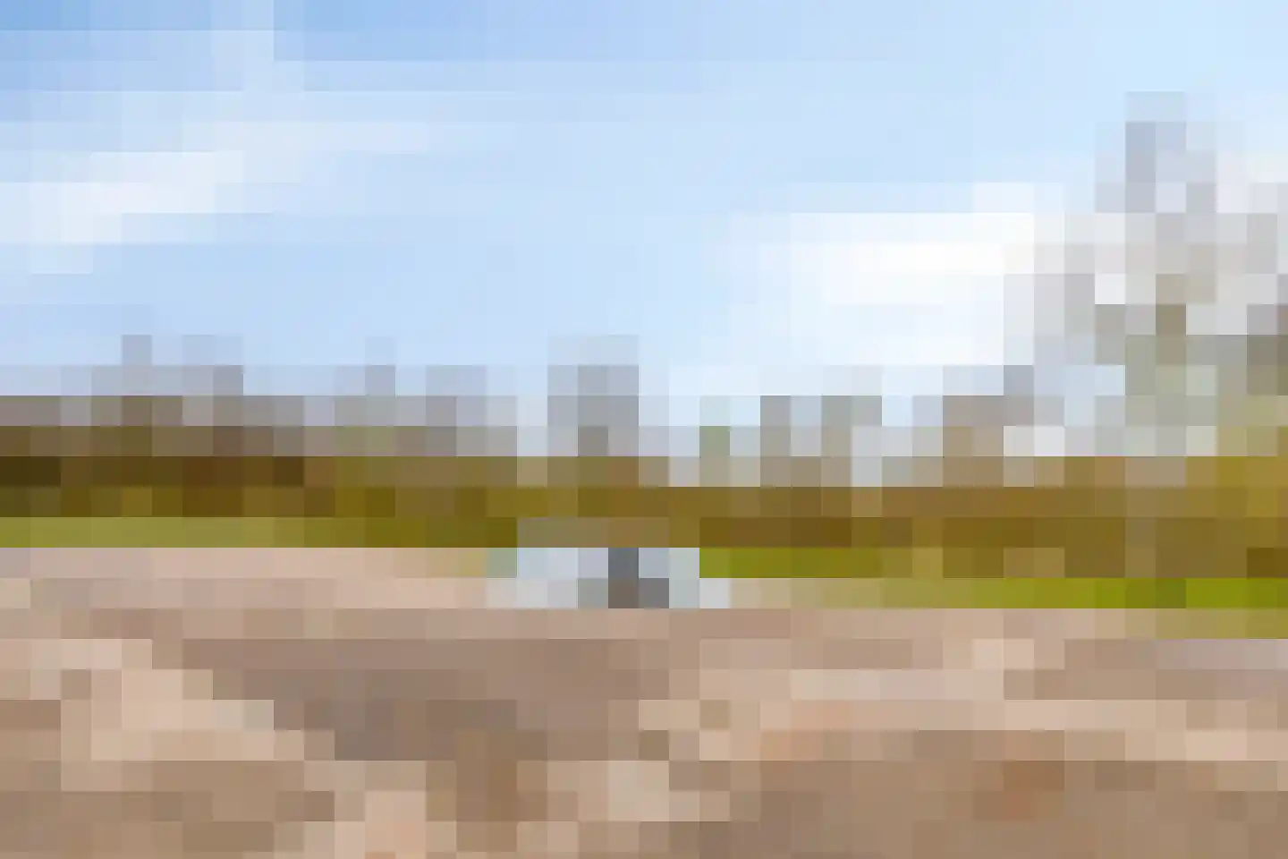 Roosduinen 123 Hoofddorp thumbnail 59