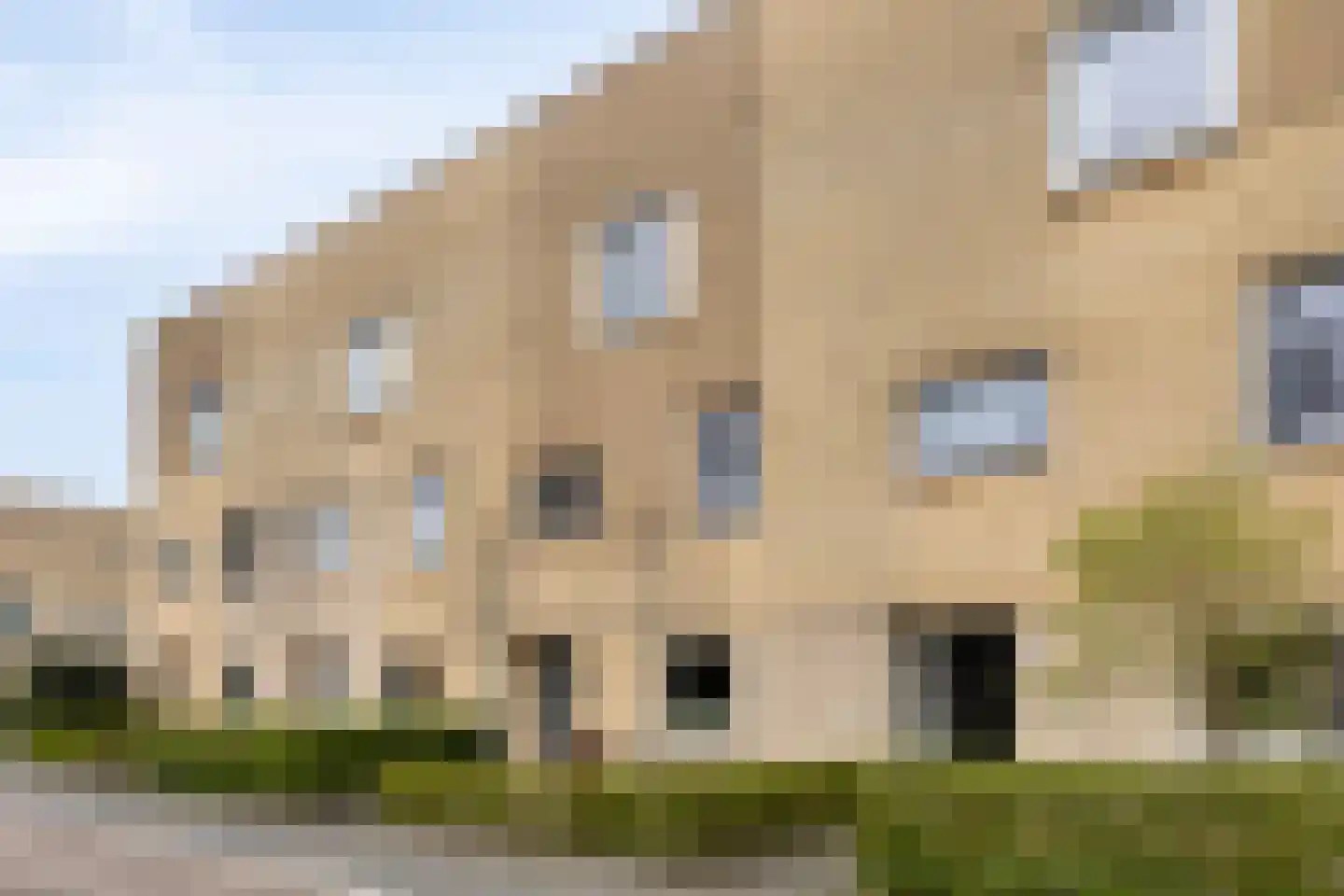 Roosduinen 123 Hoofddorp thumbnail 6