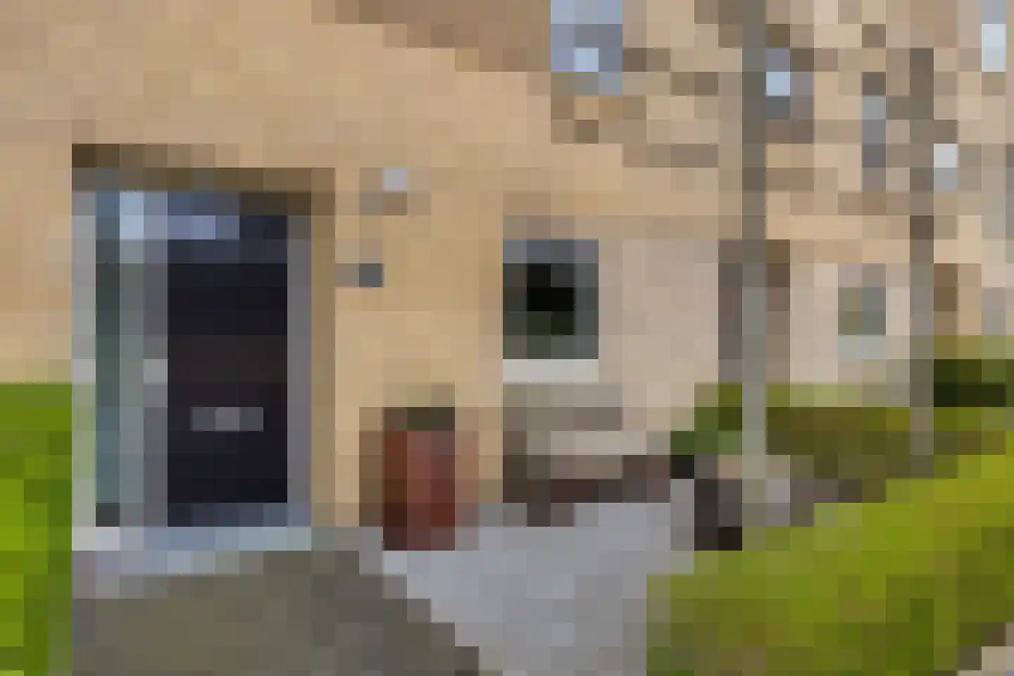 Roosduinen 123 Hoofddorp thumbnail 7