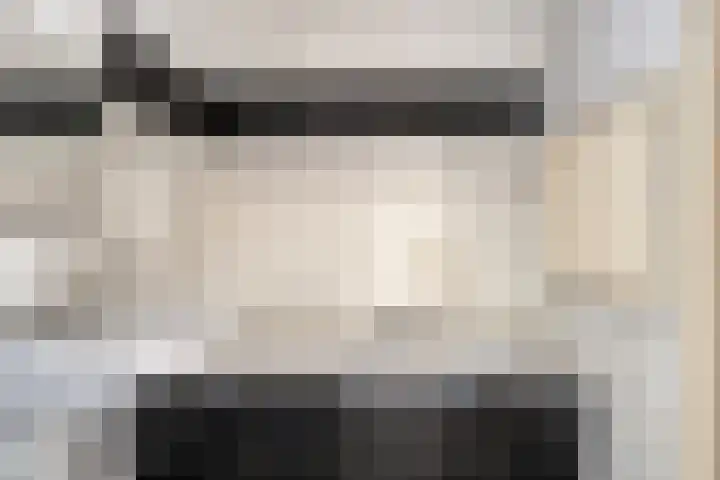 Rooseveltlaan 123 Amsterdam thumbnail 15