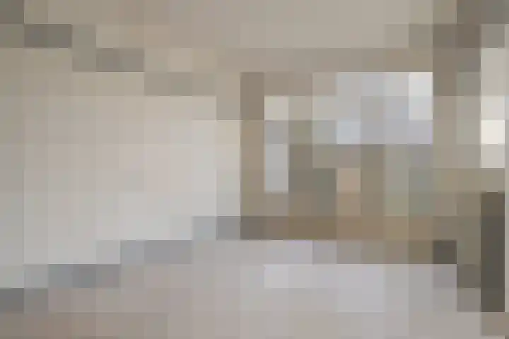 Rooseveltlaan 123 Amsterdam thumbnail 17