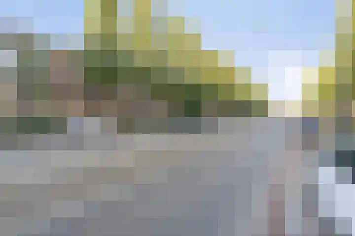 Rooseveltlaan 123 Amsterdam thumbnail 23