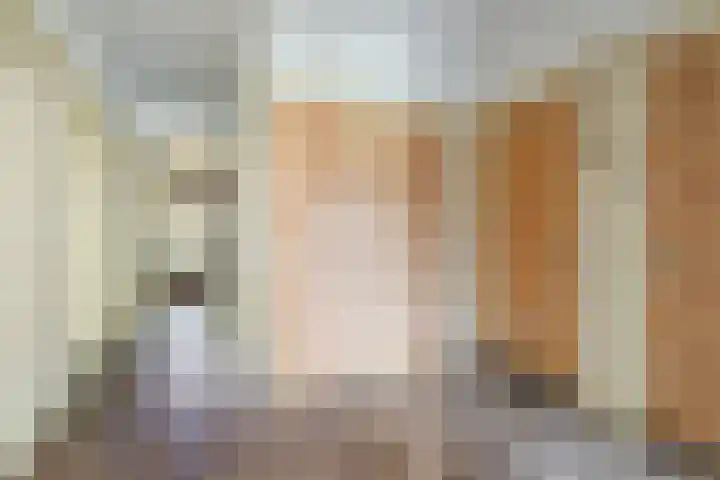 Rooseveltlaan 123 Amsterdam thumbnail 6