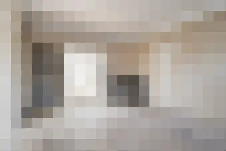 Rooseveltlaan 123 Amsterdam thumbnail 8