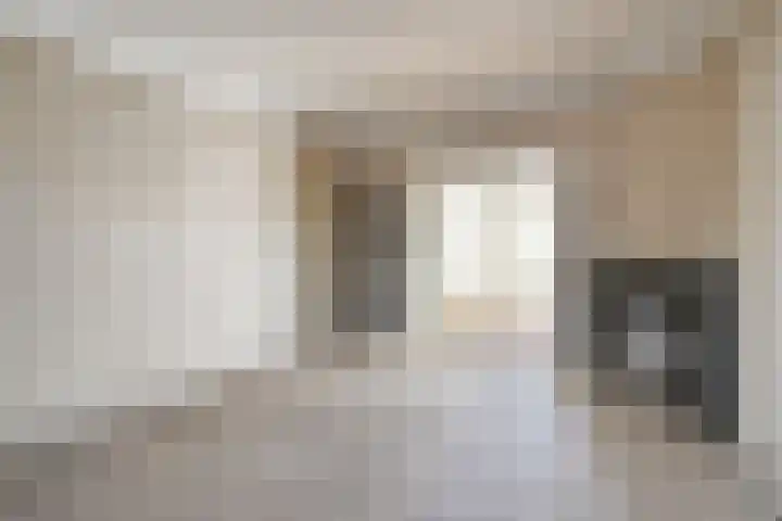 Rooseveltlaan 123 Amsterdam thumbnail 9