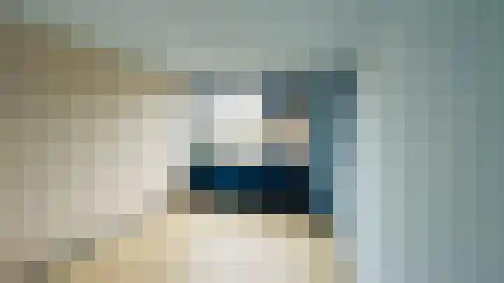 Rooseveltlaan 65 Delft thumbnail 15