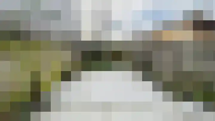 Rooseveltlaan 65 Delft thumbnail 23