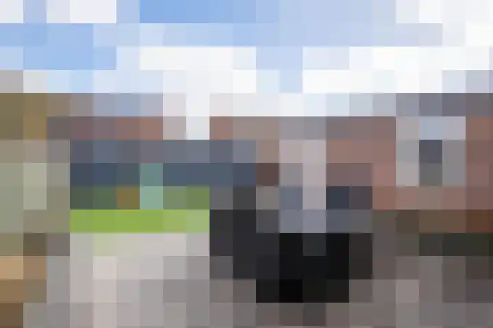 Rooseveltstraat 13 Landgraaf thumbnail 19