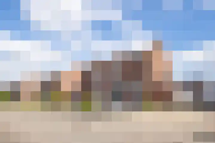 Rooseveltstraat 13 Landgraaf thumbnail 22