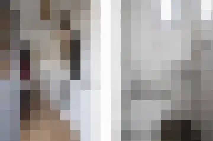 Rooseveltstraat 13 Landgraaf thumbnail 4