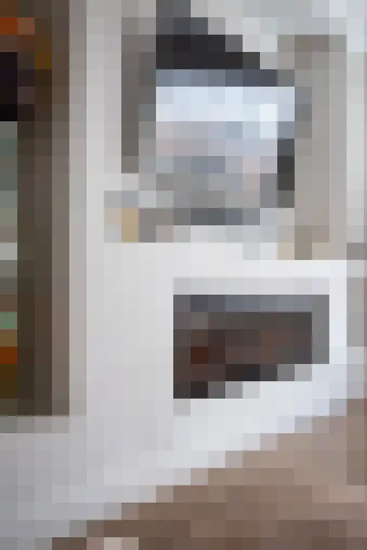 Rooseveltstraat 13 Landgraaf thumbnail 7
