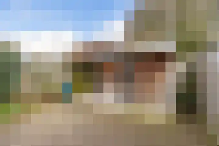 Rooseveltstraat 13 Venray thumbnail 28