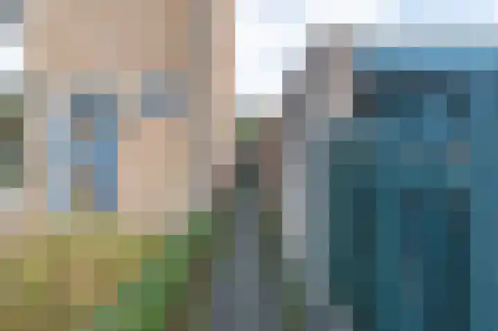 Rooseveltstraat 13 Venray thumbnail 33
