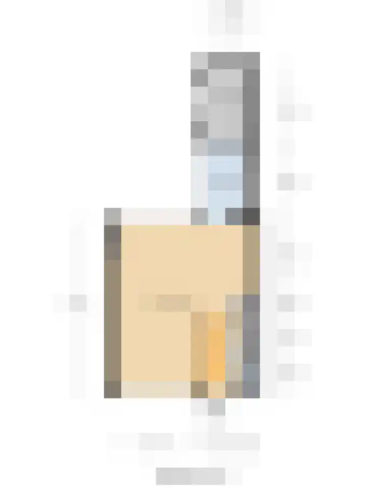 Rooseveltstraat 13 Venray thumbnail 35