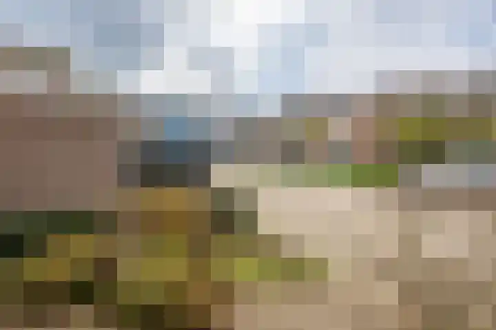 Rooseveltstraat 13 Venray thumbnail 4