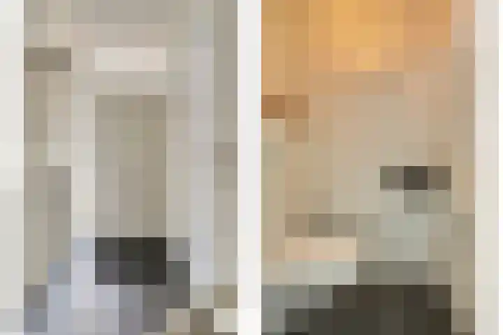 Rooseveltstraat 54 Drunen thumbnail 16