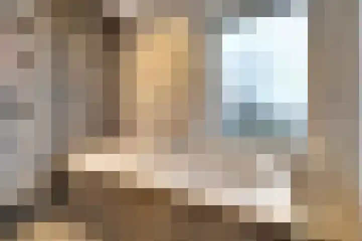 Rooseveltstraat 54 Drunen thumbnail 26