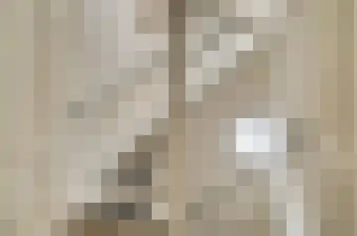 Rooseveltstraat 54 Drunen thumbnail 31