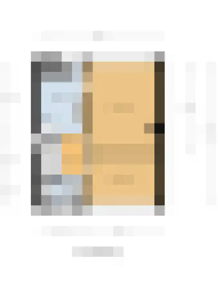 Rooseveltstraat 54 Drunen thumbnail 32