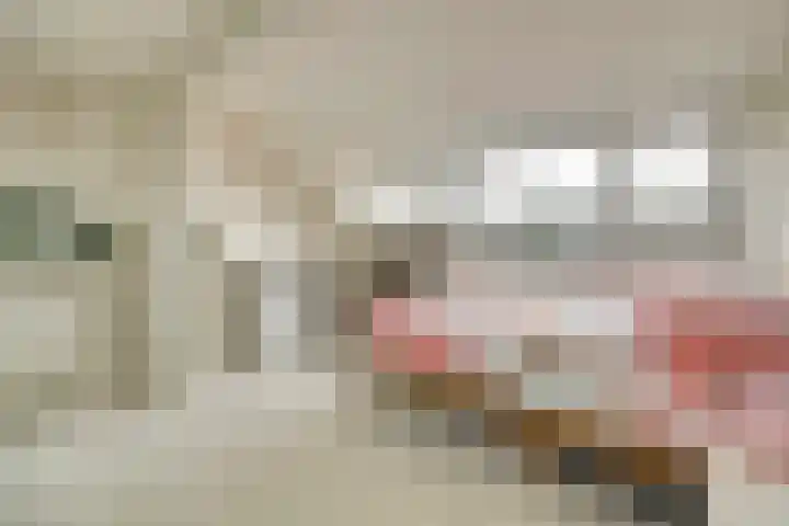 Rooseveltstraat 54 Drunen thumbnail 33