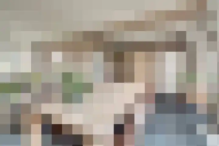 Rooseveltstraat 54 Drunen thumbnail 4
