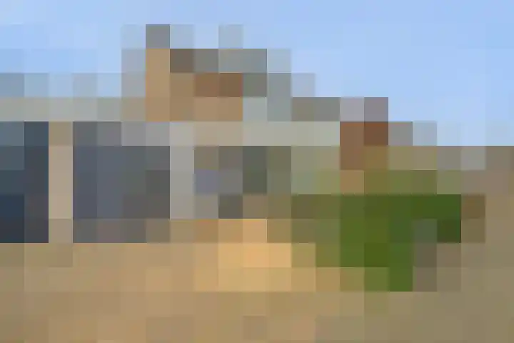 Rooseveltstraat 54 Drunen thumbnail 49