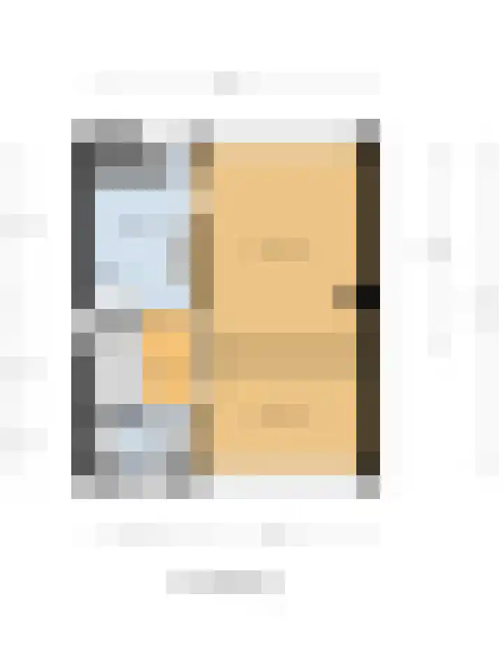 Rooseveltstraat 54 Drunen thumbnail 55