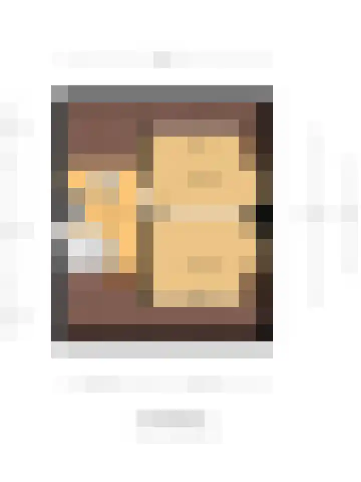 Rooseveltstraat 54 Drunen thumbnail 56