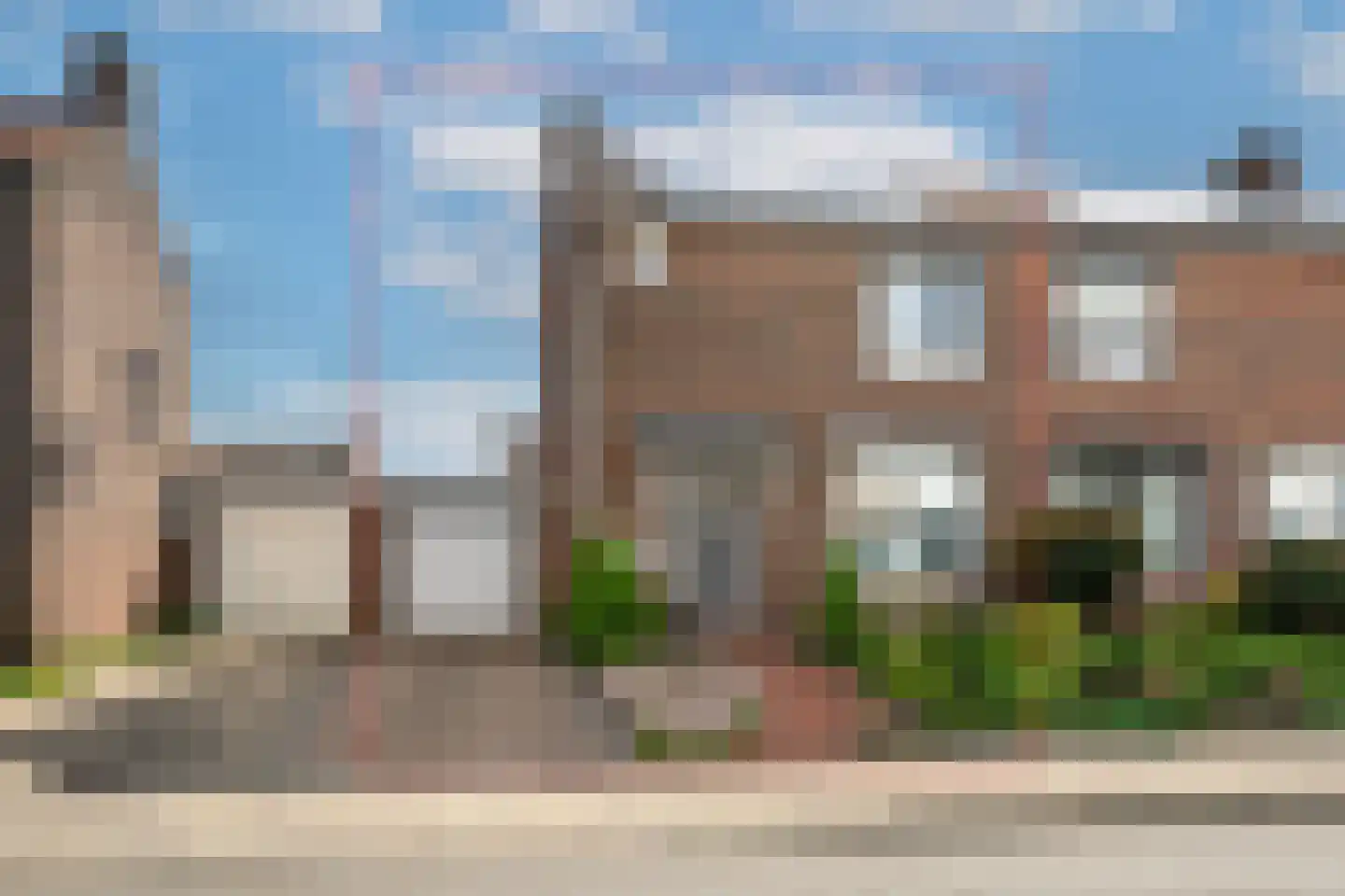 Rooseveltstraat 7 Landgraaf