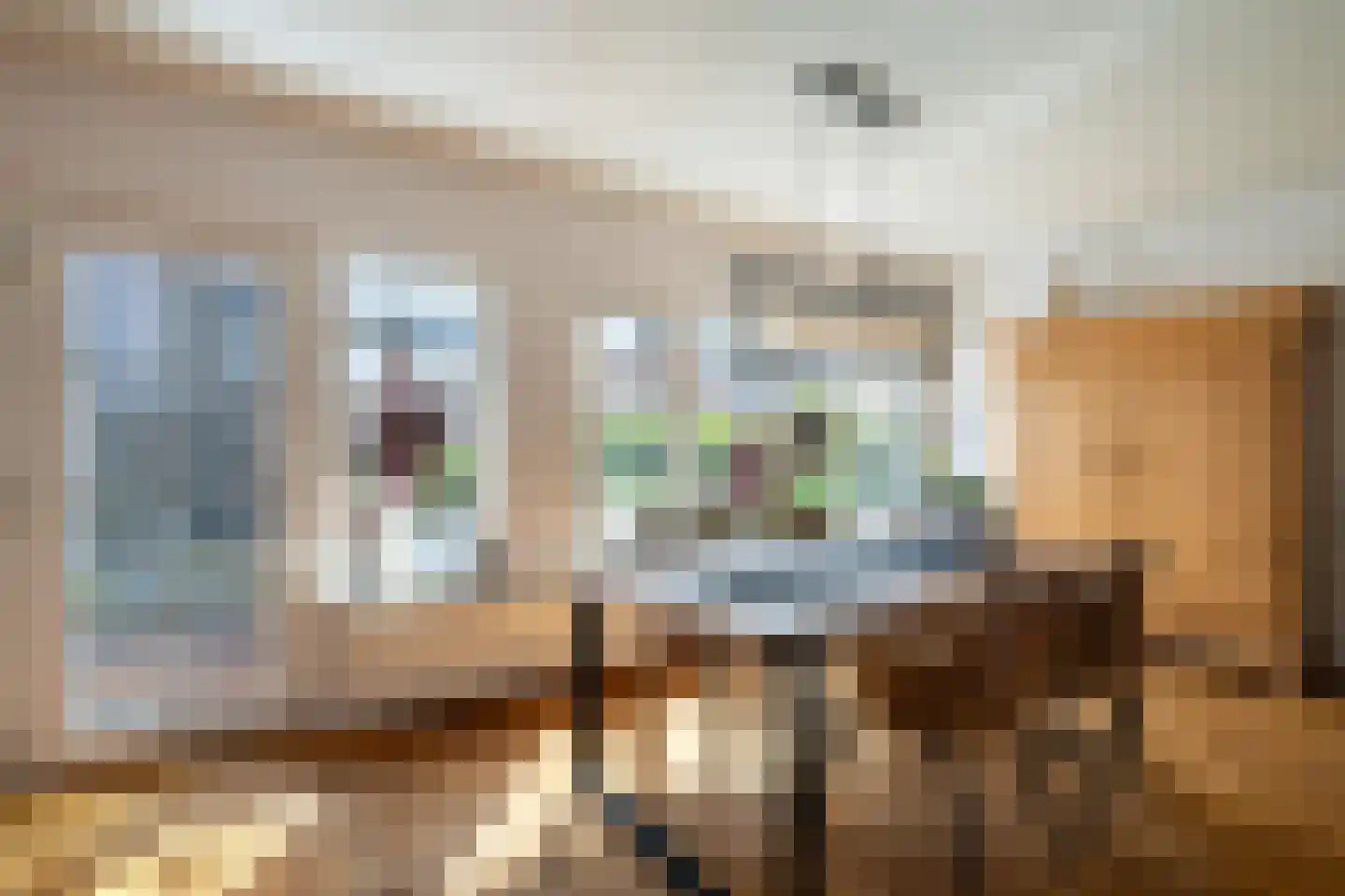 Rooseveltstraat 7 Landgraaf thumbnail 10
