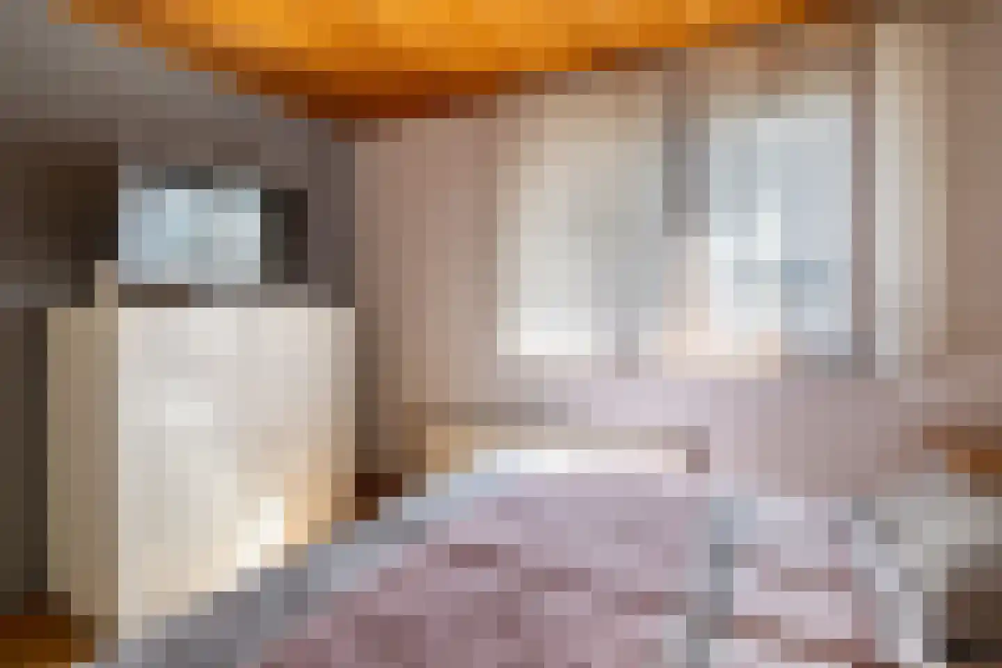 Rooseveltstraat 7 Landgraaf thumbnail 14