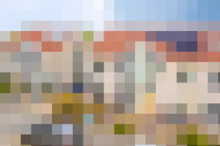 Rooseveltstraat 7 Landgraaf thumbnail 19