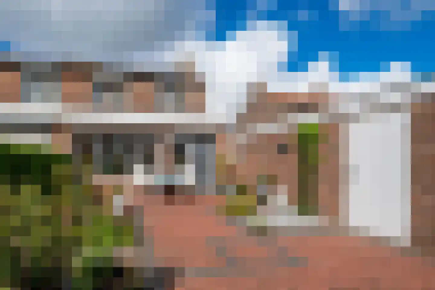 Rooseveltstraat 7 Landgraaf thumbnail 20